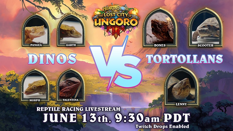 HS_32p4_CommunityActivations_InBlog_DinosVsTortollans_BV_760x428_SW04.jpg
