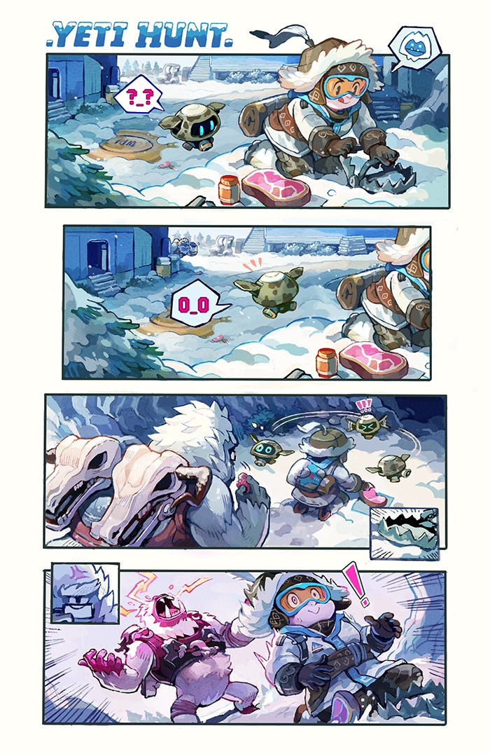 WinterWonderland2017-Comic-PG01_OW_Embedded_JP.jpg