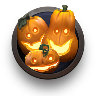 3Pumpkins_avatar.png