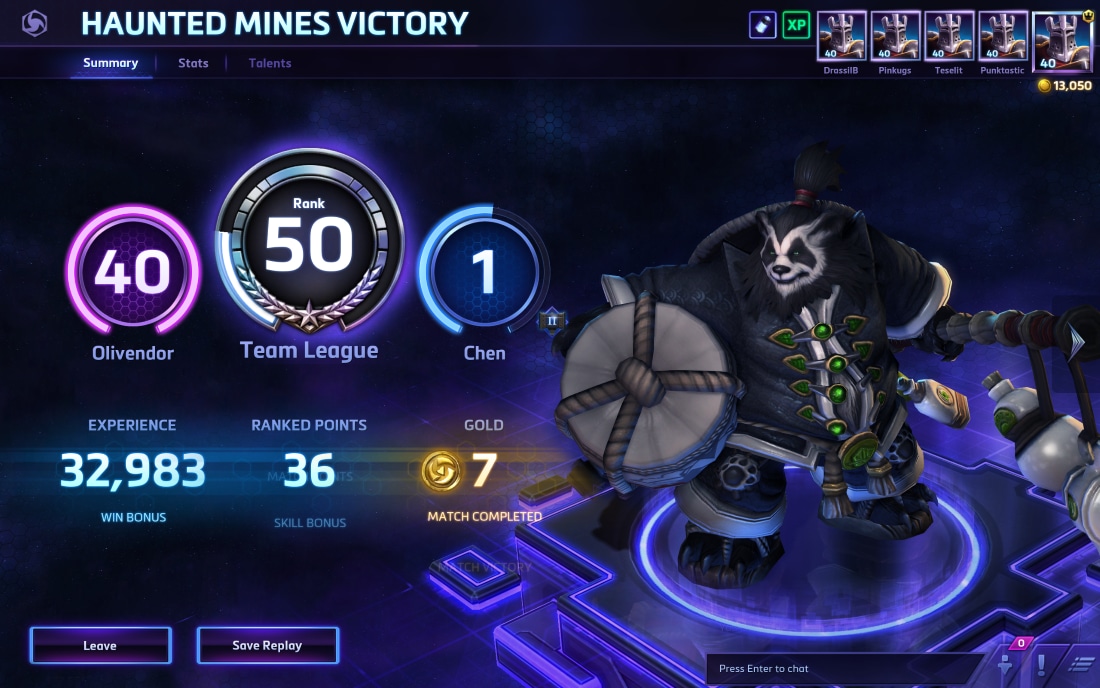 team league matchmaking hots which online dating is the best