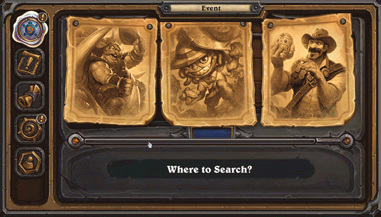 HS_33p0_Patch_Notes_InBlog_Event_GIF_760x434_SW01.gif