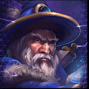 Storm_UI_Portrait_Brawl_Mage.png