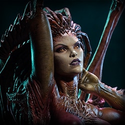 SDCC_Kerrigan_Lightbox-Thumb_250x250.jpg