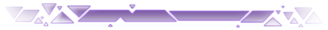 Divider_SkyShapes.png