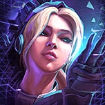 Storm_UI_Portrait_Brawl_Nova.jpg