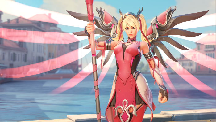 Pinkmercyskin-pierscreenshot_ow_jp_thumb.png