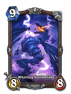 NEUTRAL_TLC_243_enUS_WhirlingStormdrake-118221_SIGNATURE.png