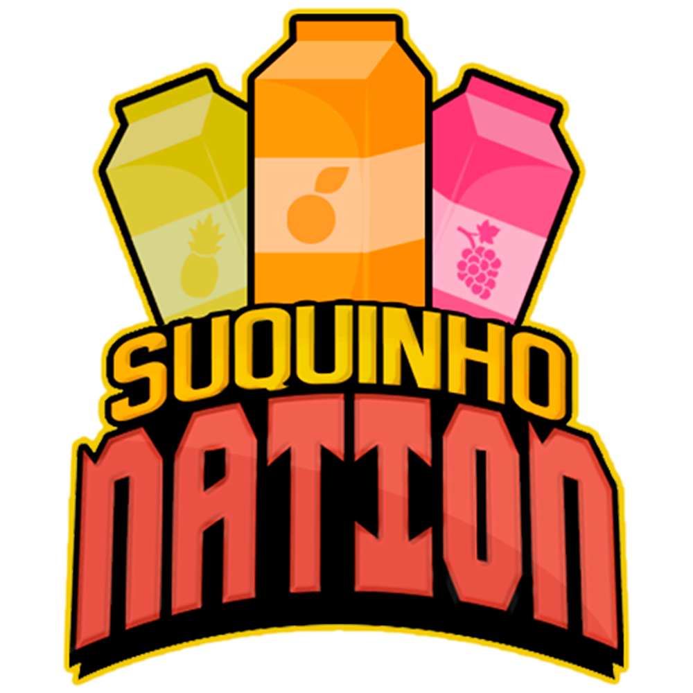 The Suquinho Nation