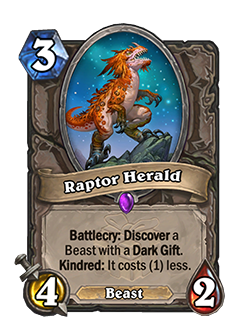 NEUTRAL_CORE_EDR_004_enUS_RaptorHerald-119798_NORMAL.png
