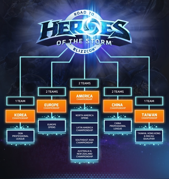 RTB_HOTS_2015_NOFINALIST_p25_Thumb_700x741.jpg