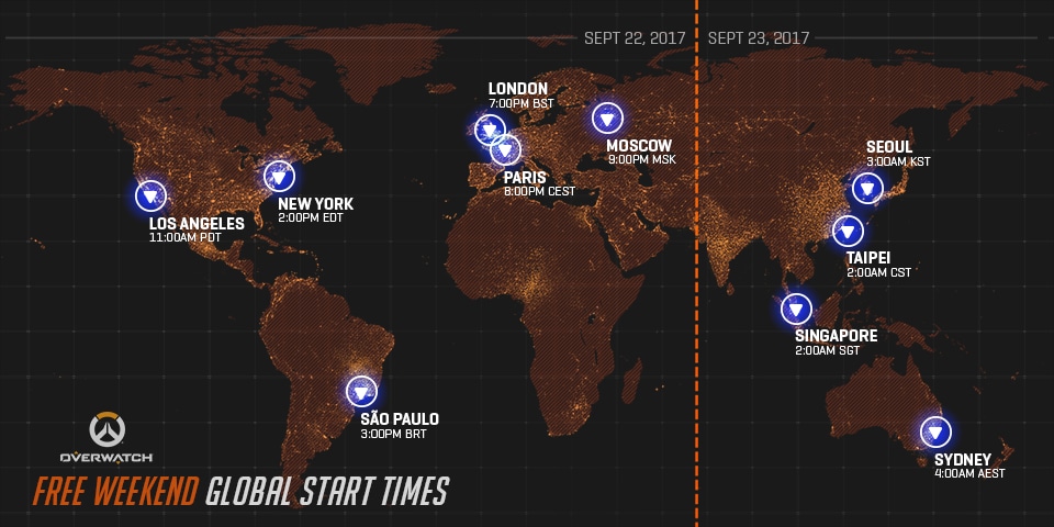 FreeWeekend-Sept2017-Map_OW_Embedded_JP.png