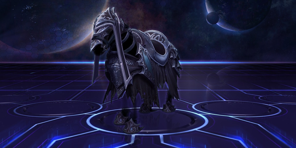 Build Your Ultimate Heroes Team and Unlock the Mechanospider Mount