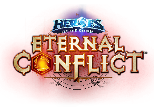 HOS_xEC_LOGO_500x350.png