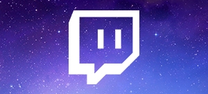 Twitch