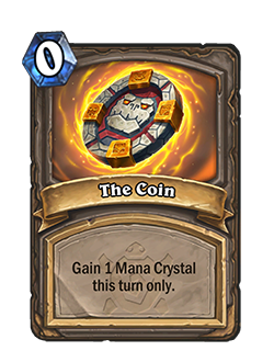 NEUTRAL_TLC_COIN1_enUS_TheCoin-122529_NORMAL.png