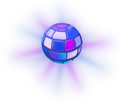 BB_DiscoBall.png