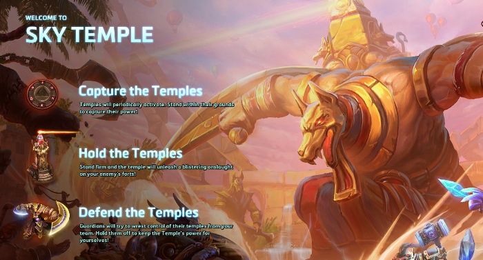 Heroes_SkyTempleLoadScreen_Thumb_700x377.png