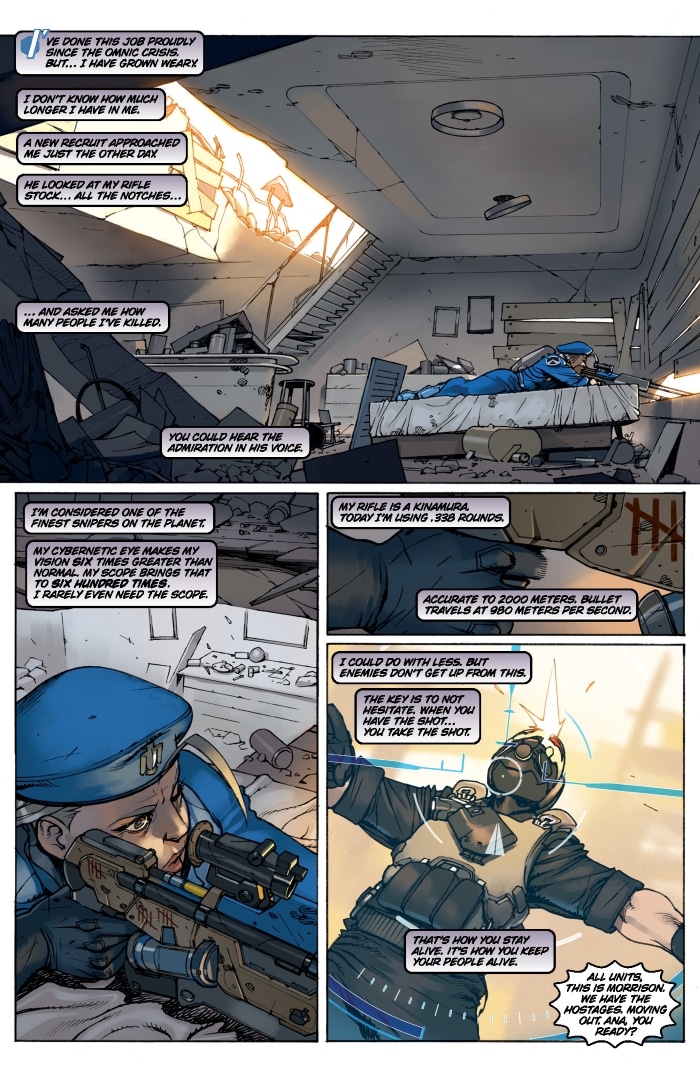 OW-007-ANA-AMARI-pt1-p001_thumb.jpg