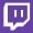 twitch-icon-box.jpg