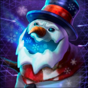 SnowBrawl_Portrait_300x.png