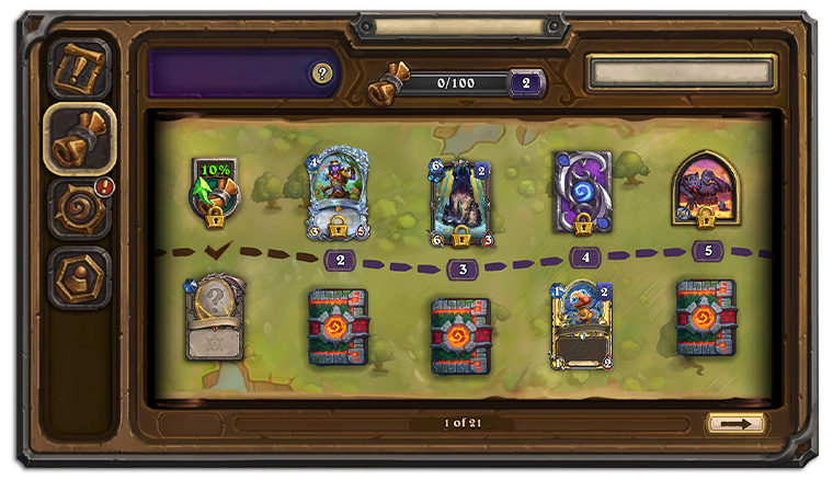 HS_33p0_RewardsTrack_InBlog_RewardsTrack_760x438_SW01.png