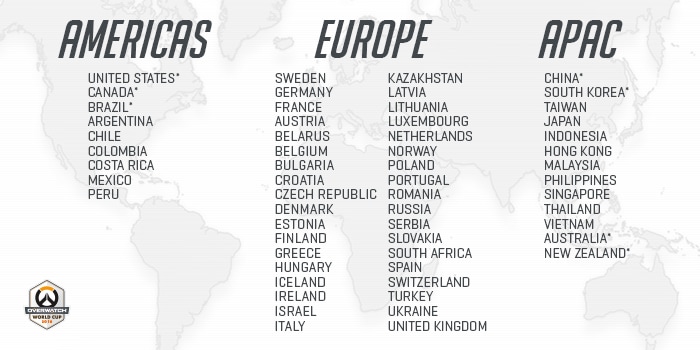 OverwatchWorldCup-MapCountryList-v02_OW_Embedded_JP.png