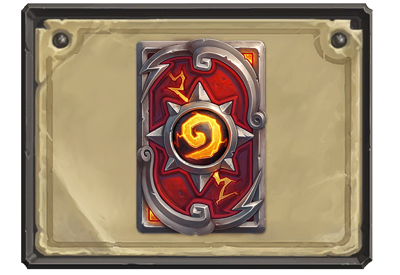 EsportsCardback_HS_Lightbox_LW_500x345.png