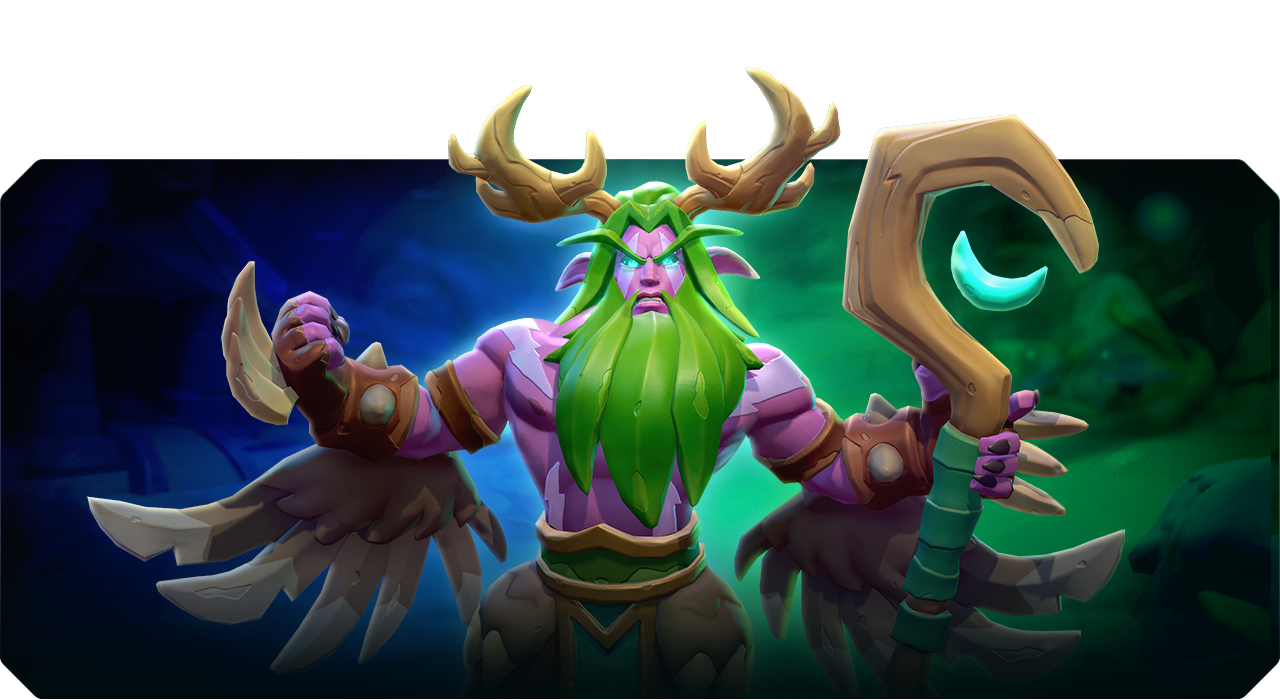 Malfurion_PC_Bundle.png