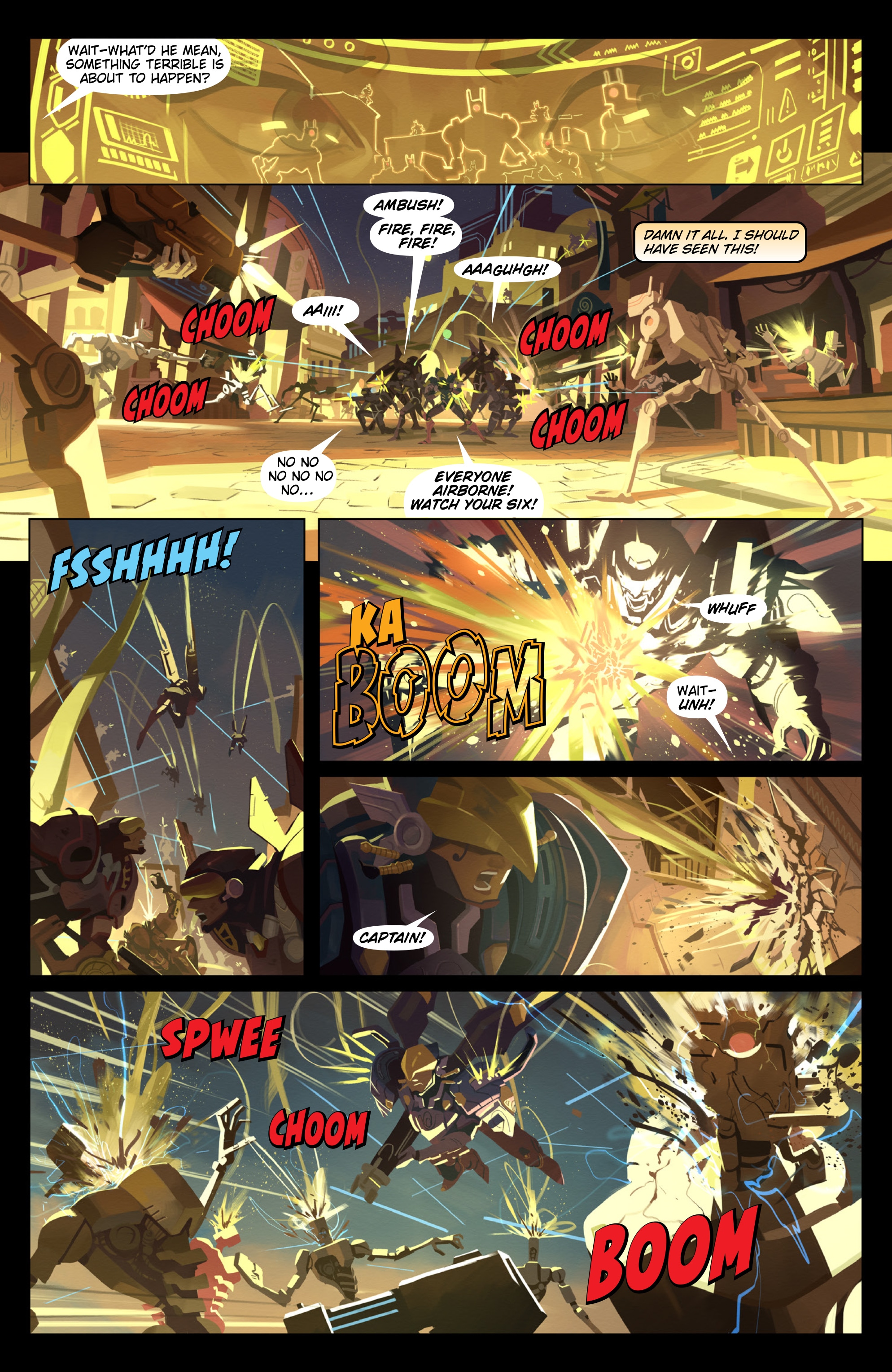 005-OW_PHARAH_Comic_EN-5.jpg