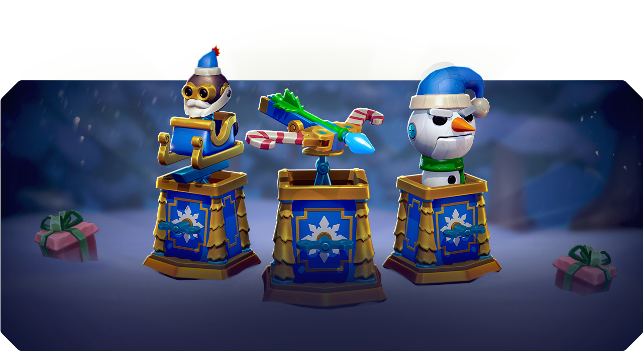 WinterVeilTowers_Bundle (1).png