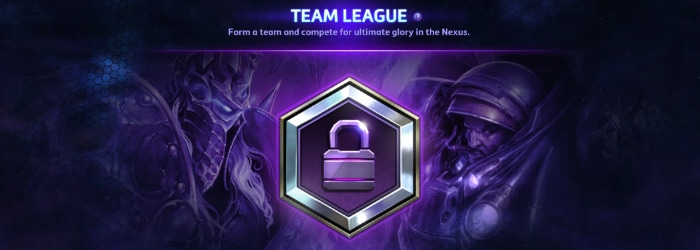 Heroes_TeamLeagueLocked_Thumb_700x250.png