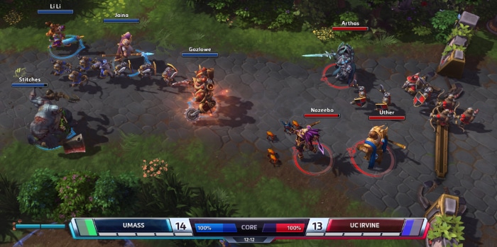 Heroes_HotDUI_Thumb_700x349.png