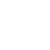 Overwatch_white_icon_100x100.png