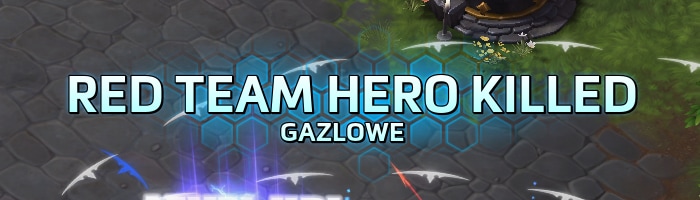 Heroes_InGameObserverUI_Thumb_700x200.png