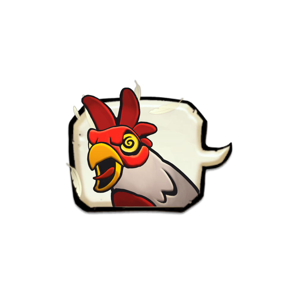 Emotes_AngryChicken_Statue_00016.png