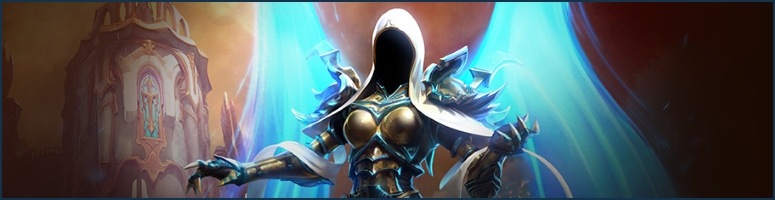 HOS_xEC_LOGO_500x350.png