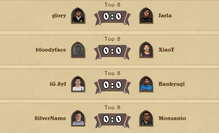HS_WC_Initial_Matches.PNG