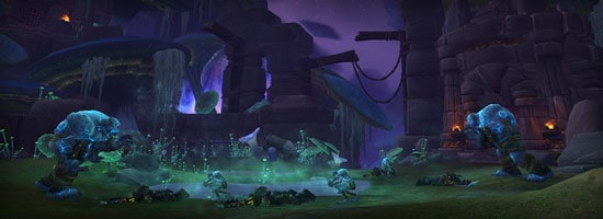 Highmaul_EM014_WoW_Lightbox_CK_550x200.jpg