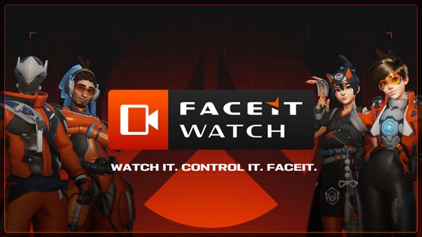 Picture4.png
