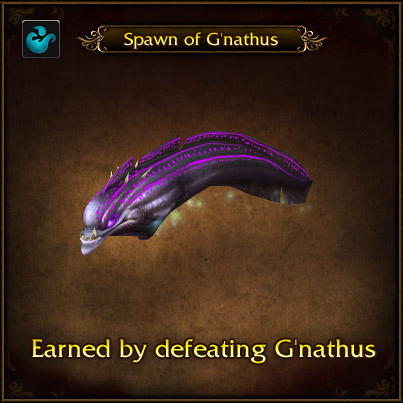 FeaturedPet_WoW_Facebook_SpawnofGnathus_enUS_403x403.jpg