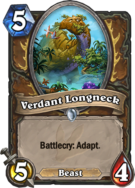 DRUID__UNG_100_enUS_VerdantLongneck.png