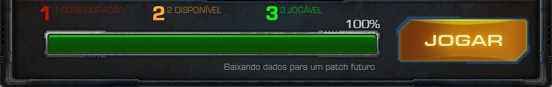 enUS BGDL.jpg