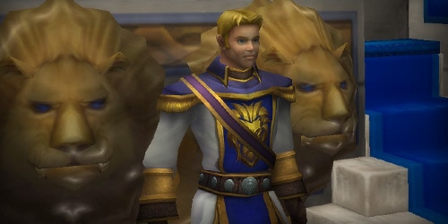 Anduin_Composite2-Thumb_500x250.jpg