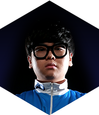 HongCono