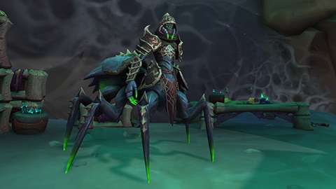 Aranakk