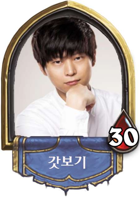 BRM_HS_RazorgoreTheUntamed_CK_250x332.png