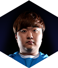 KyoCha