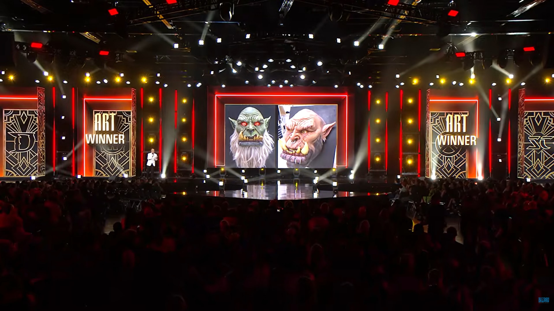Guldan Garrosh 2.png