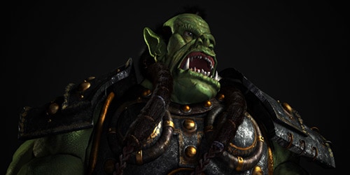 Thrall__HS_Blog_Thumb_7_GL_500x250.jpg