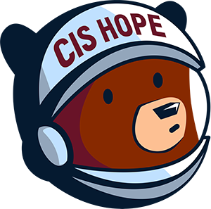 CIS HOPE